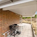 3 Bedroom In Дом отдыха Romo