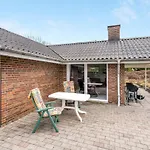 3 Bedroom In Дом отдыха