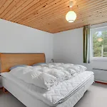3 Bedroom In Дом отдыха *