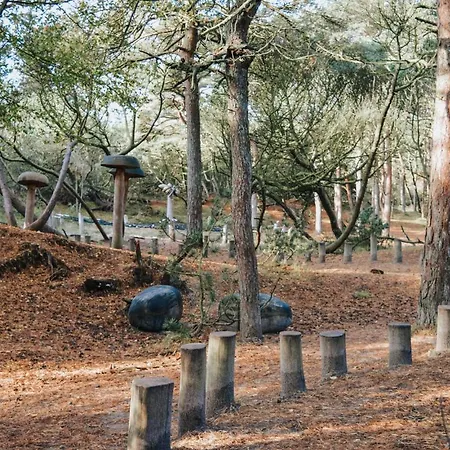 Mooi Met 3 Slaapkamers In Romo