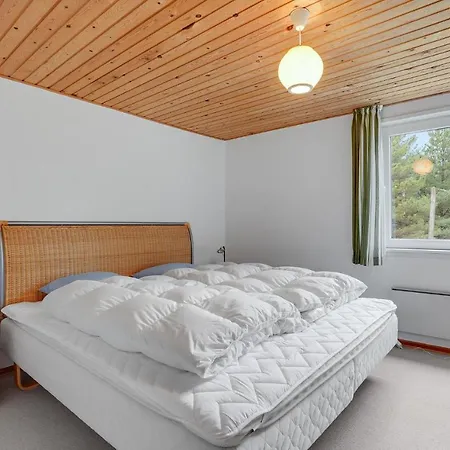 Mooi Met 3 Slaapkamers In Vakantiehuis *