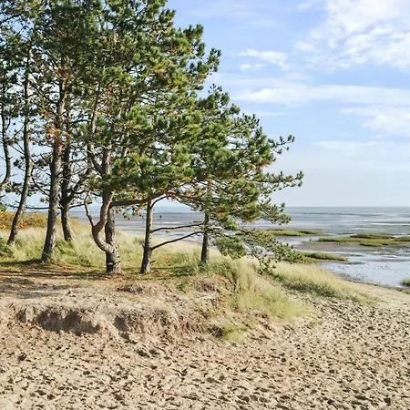 Mooi Met 3 Slaapkamers In Romo
