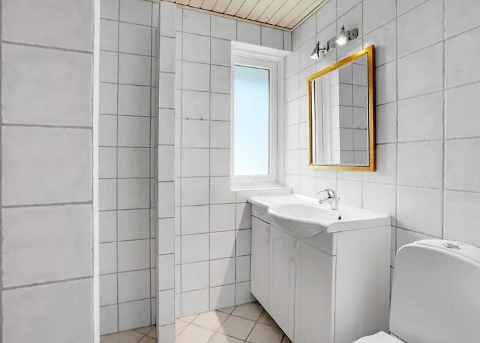 3 Bedroom In